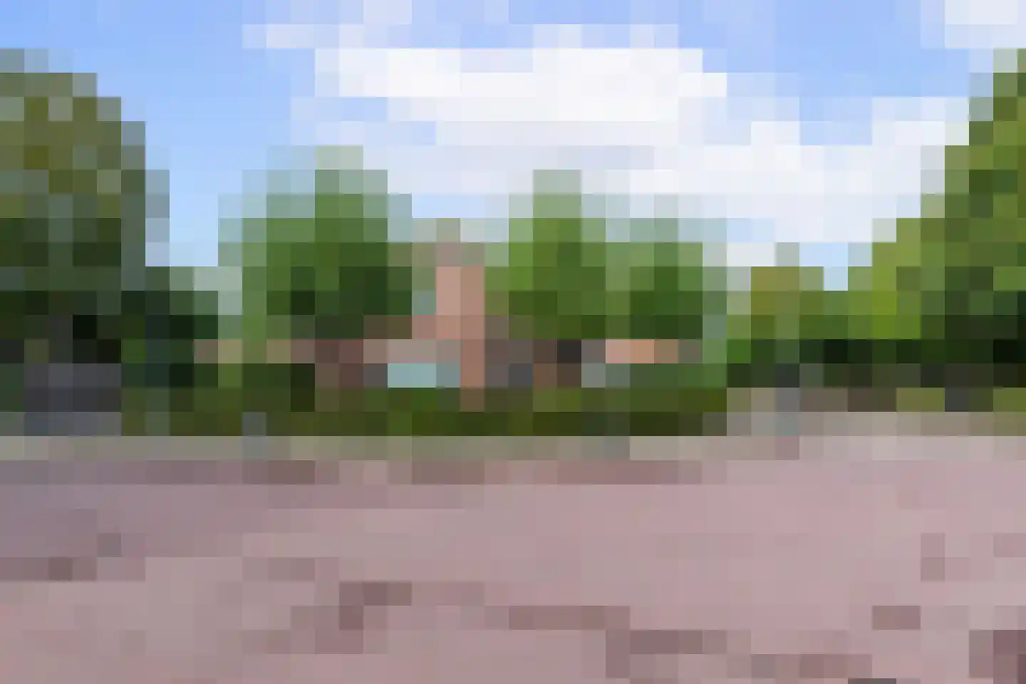 Beuteweg 44 Landgraaf thumbnail 33