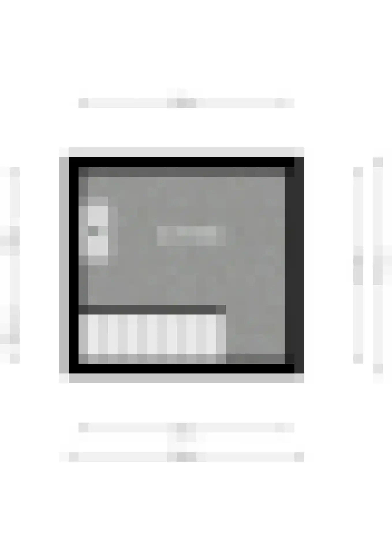 Beuteweg 44 Landgraaf thumbnail 34