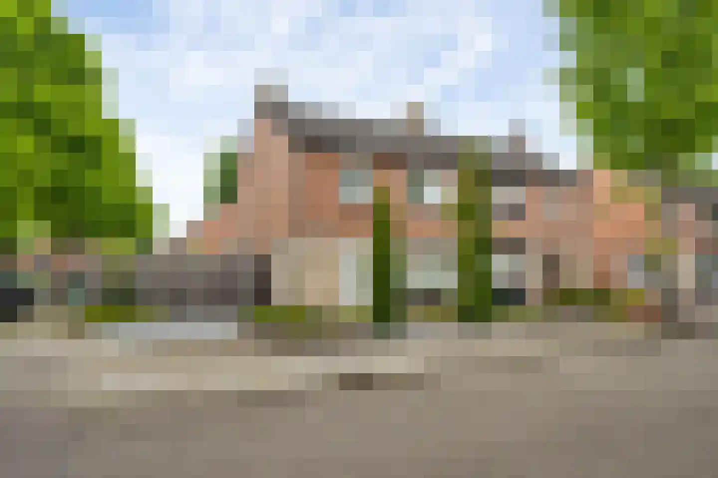 Beutsevenstraat 1 Weert