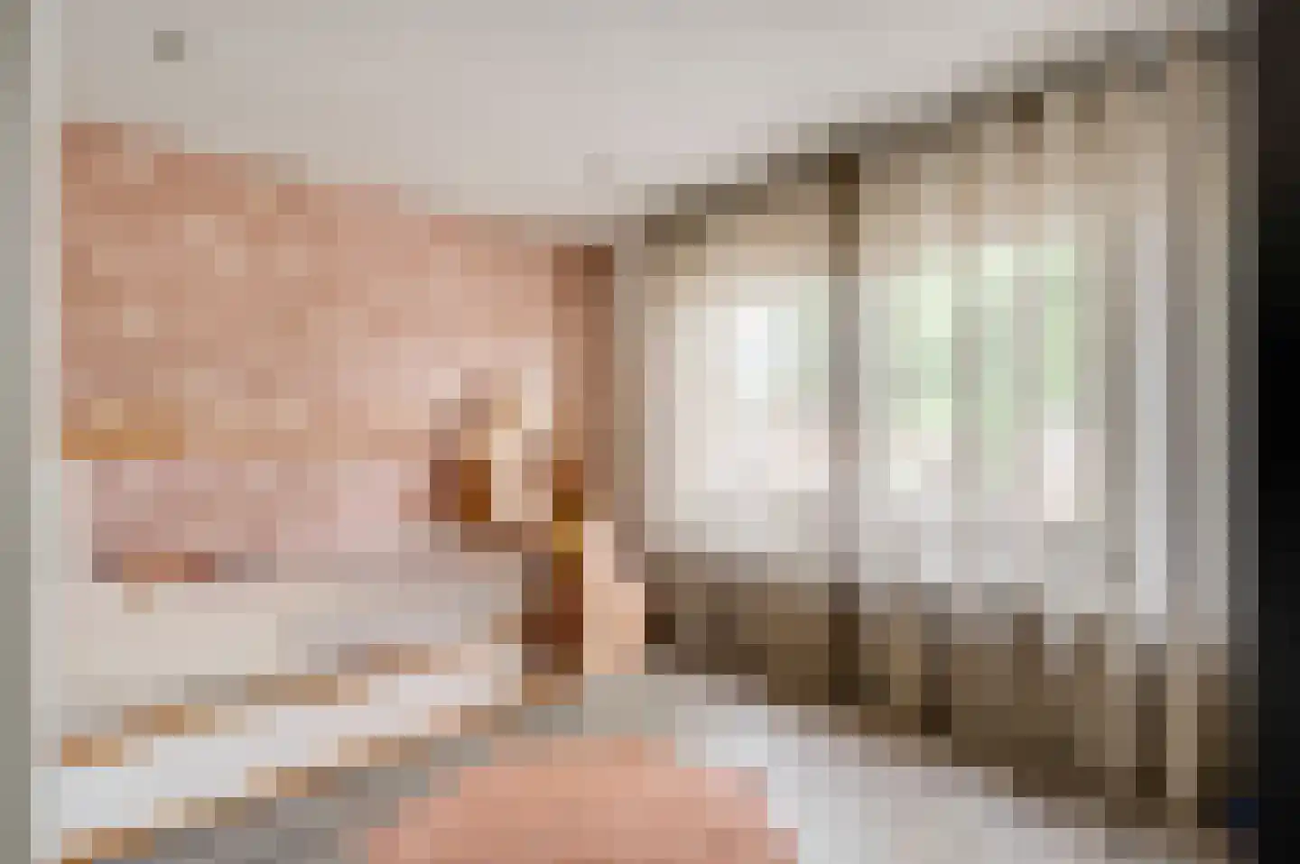 Beutsevenstraat 1 Weert thumbnail 24