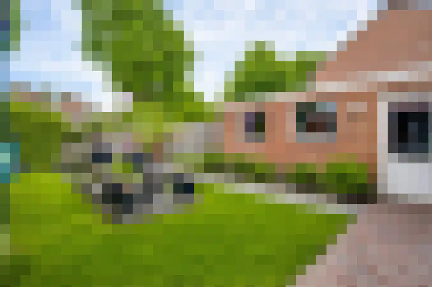 Beutsevenstraat 1 Weert thumbnail 33