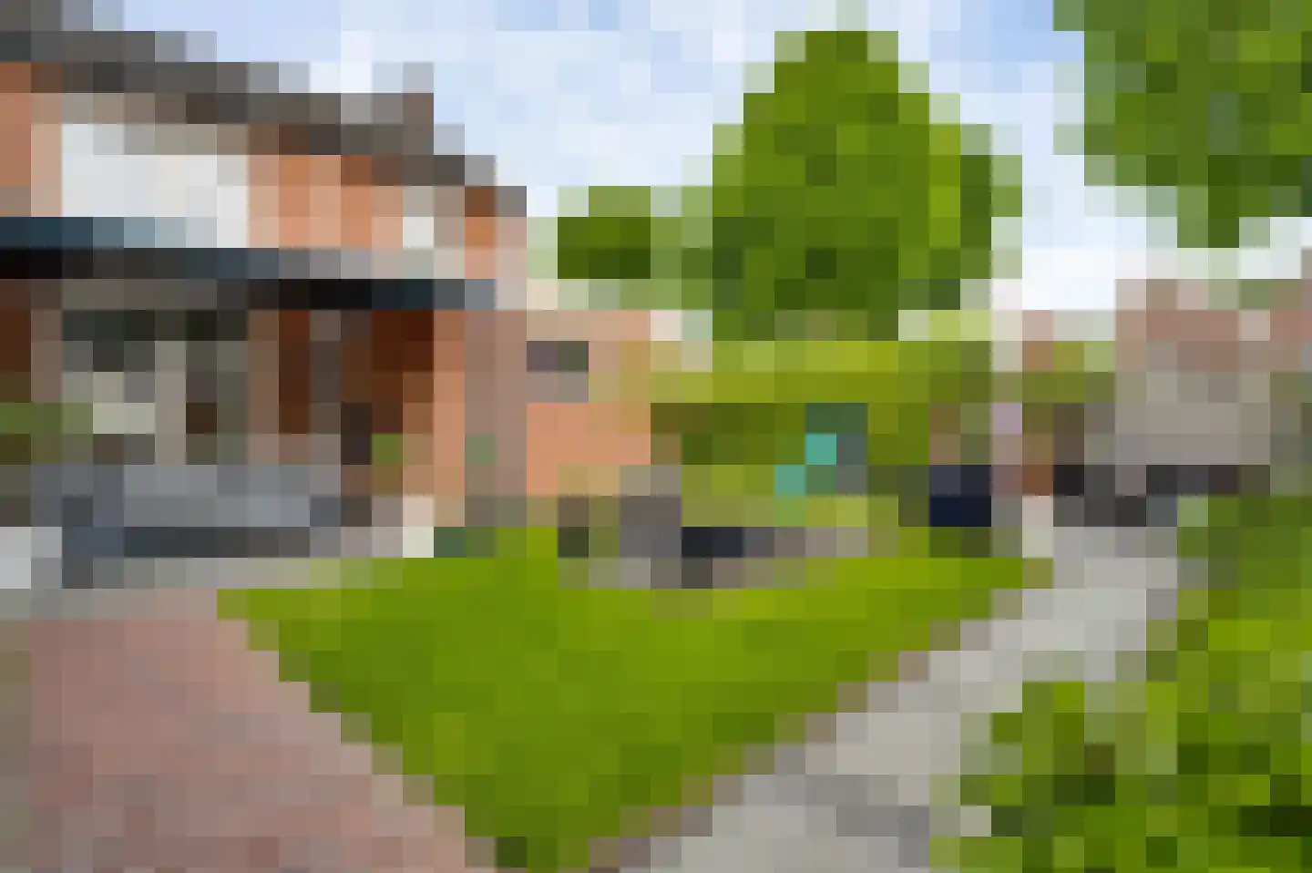 Beutsevenstraat 1 Weert thumbnail 34