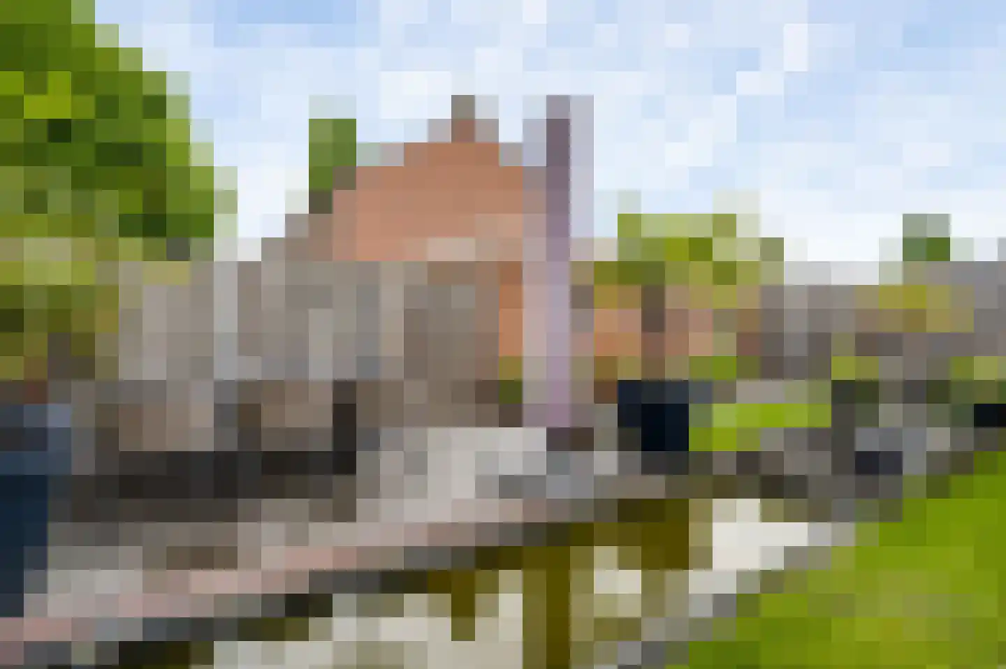Beutsevenstraat 1 Weert thumbnail 35