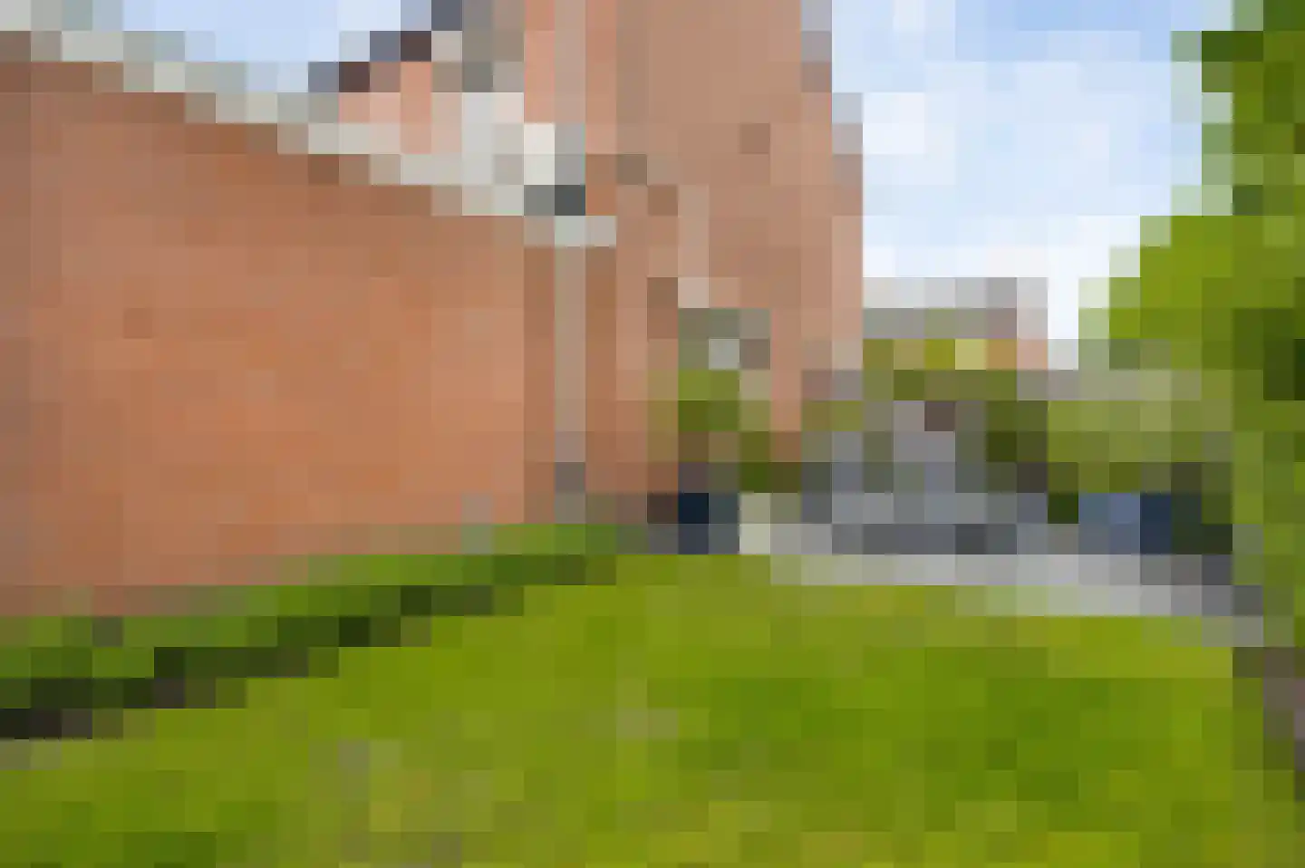 Beutsevenstraat 1 Weert thumbnail 36