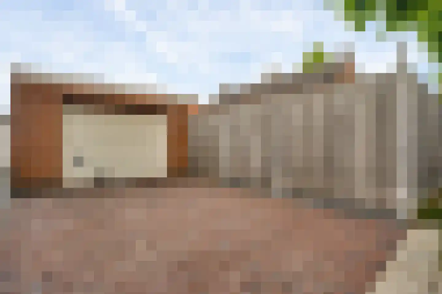 Beutsevenstraat 1 Weert thumbnail 38