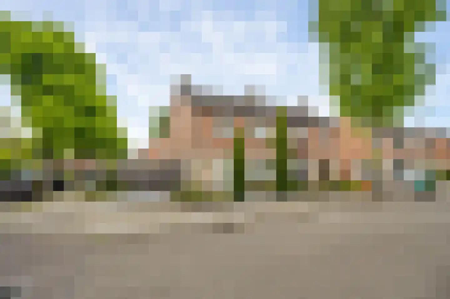 Beutsevenstraat 1 Weert thumbnail 39