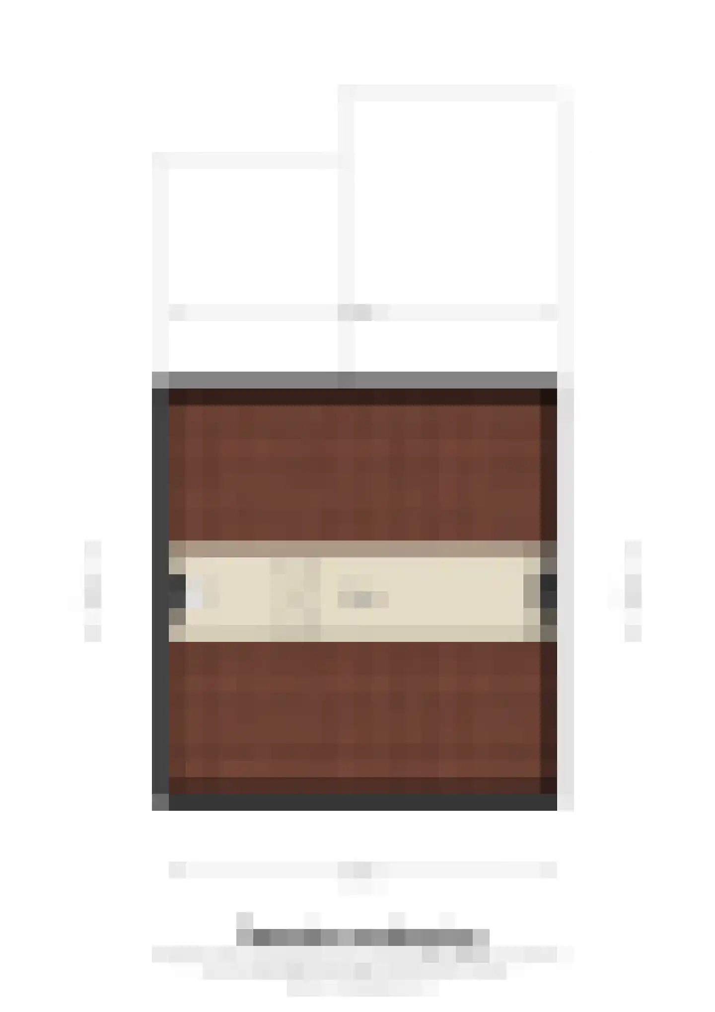 Beutsevenstraat 1 Weert thumbnail 42