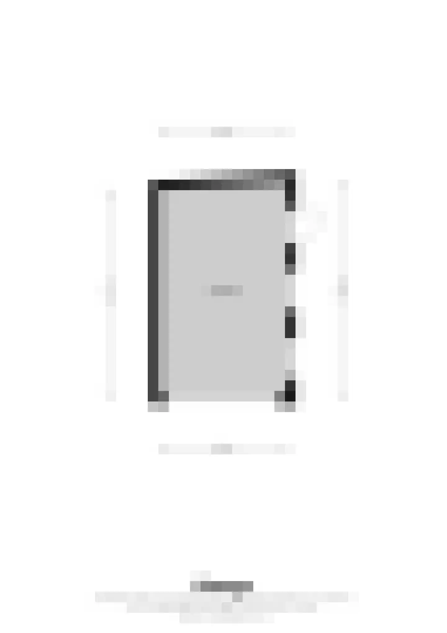 Beutsevenstraat 1 Weert thumbnail 43