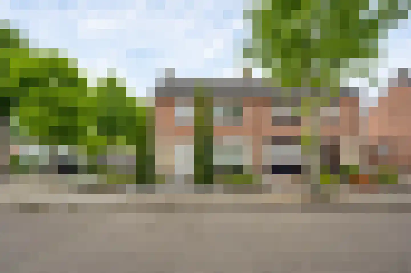 Beutsevenstraat 1 Weert thumbnail 6