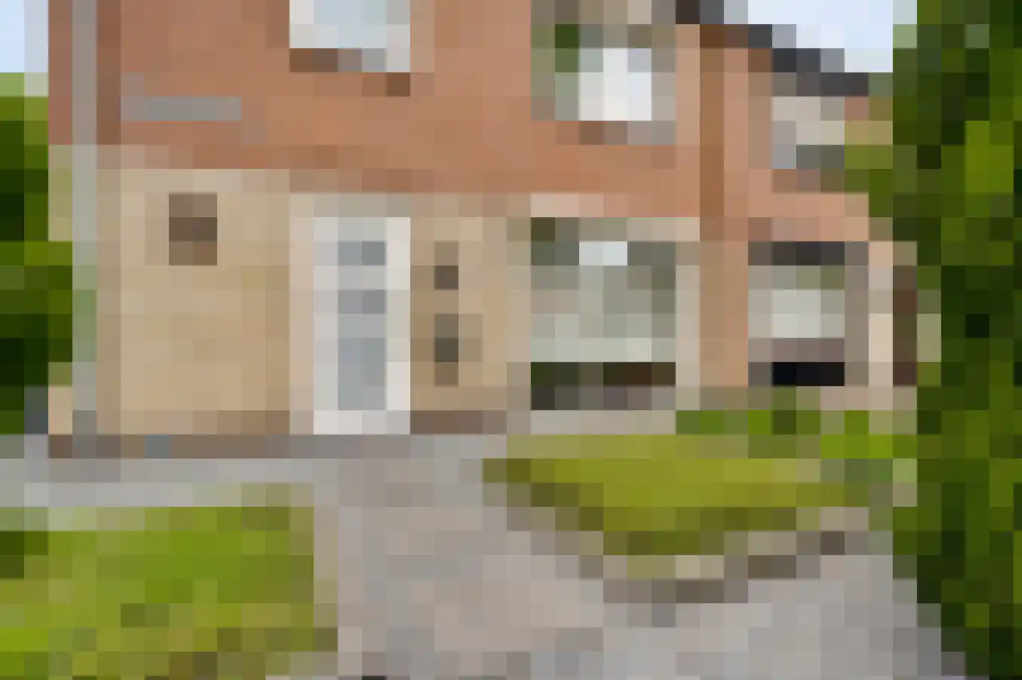 Beutsevenstraat 1 Weert thumbnail 7