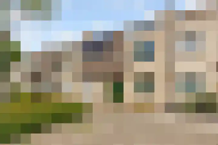 Beuvenstraat 8 Almere thumbnail 44