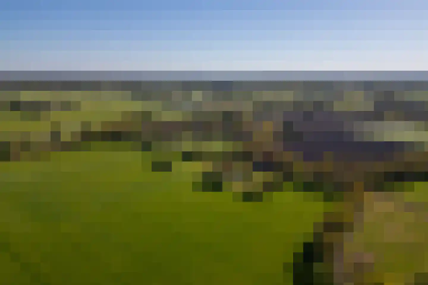 Beuzelshoek 8 Laren thumbnail 109