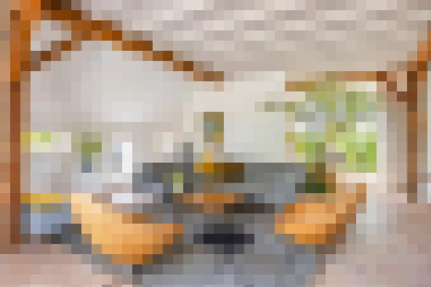 Beuzelshoek 8 Laren thumbnail 11