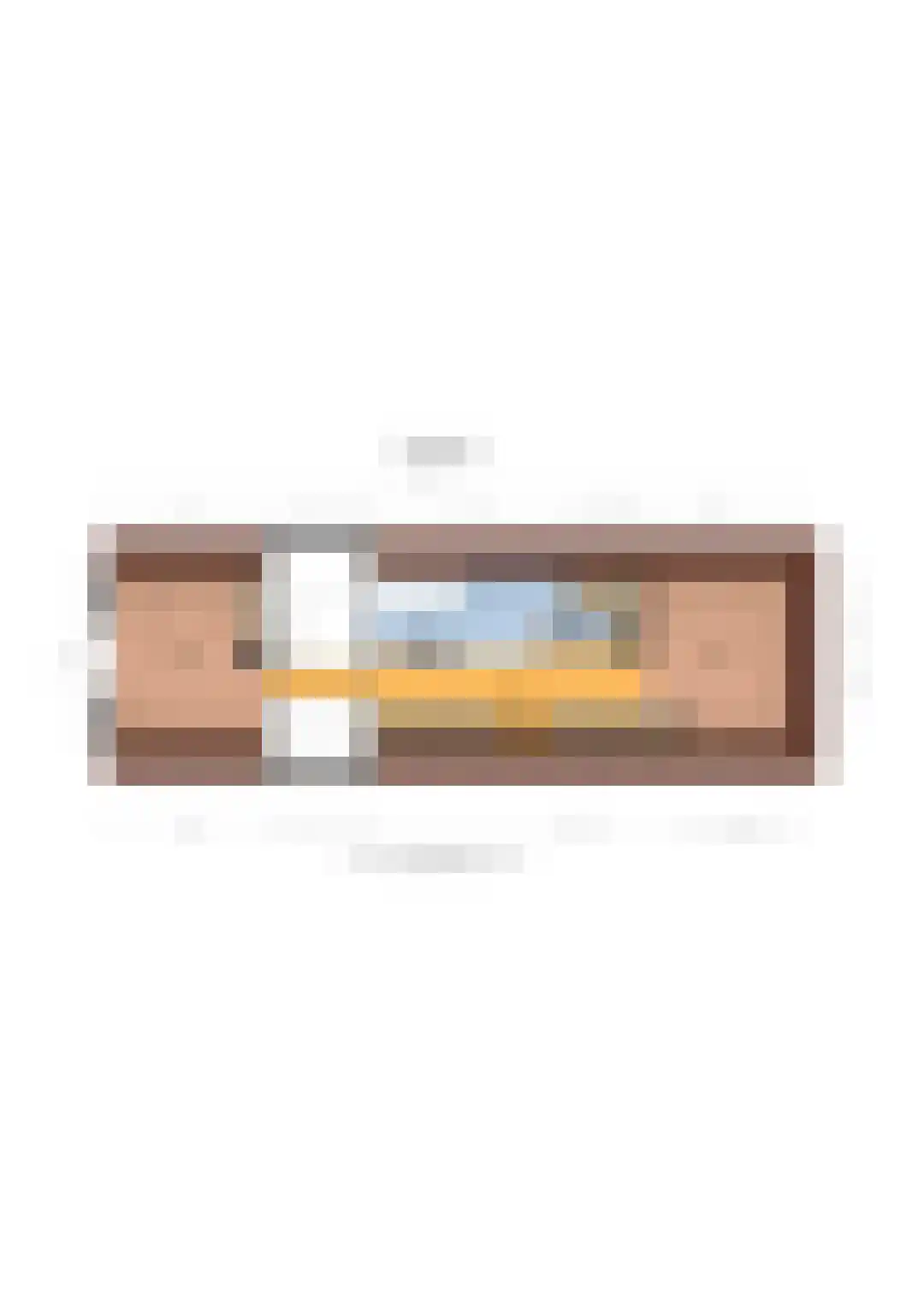 Beuzelshoek 8 Laren thumbnail 111