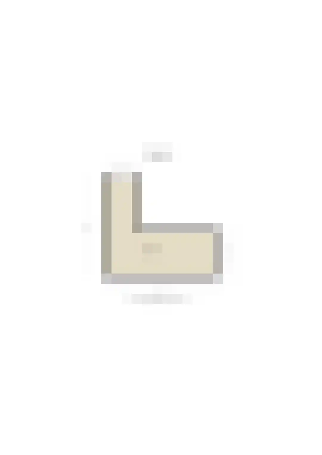 Beuzelshoek 8 Laren thumbnail 113
