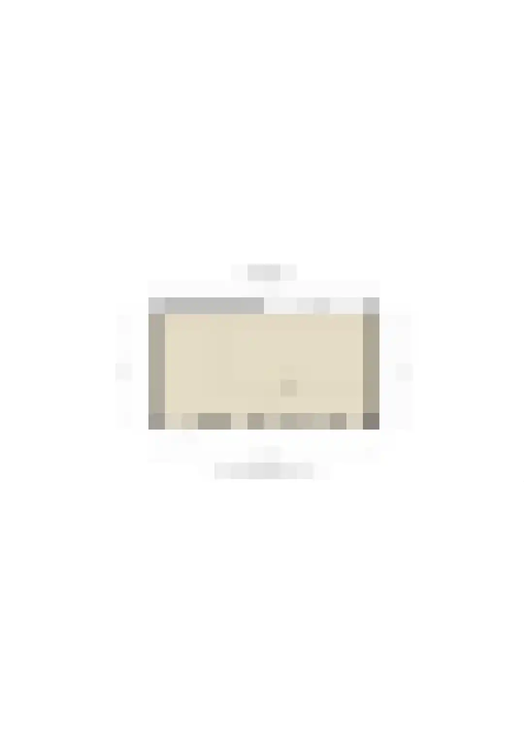 Beuzelshoek 8 Laren thumbnail 114