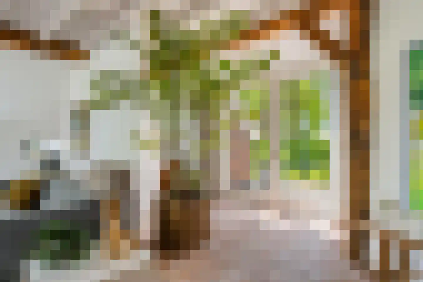 Beuzelshoek 8 Laren thumbnail 16