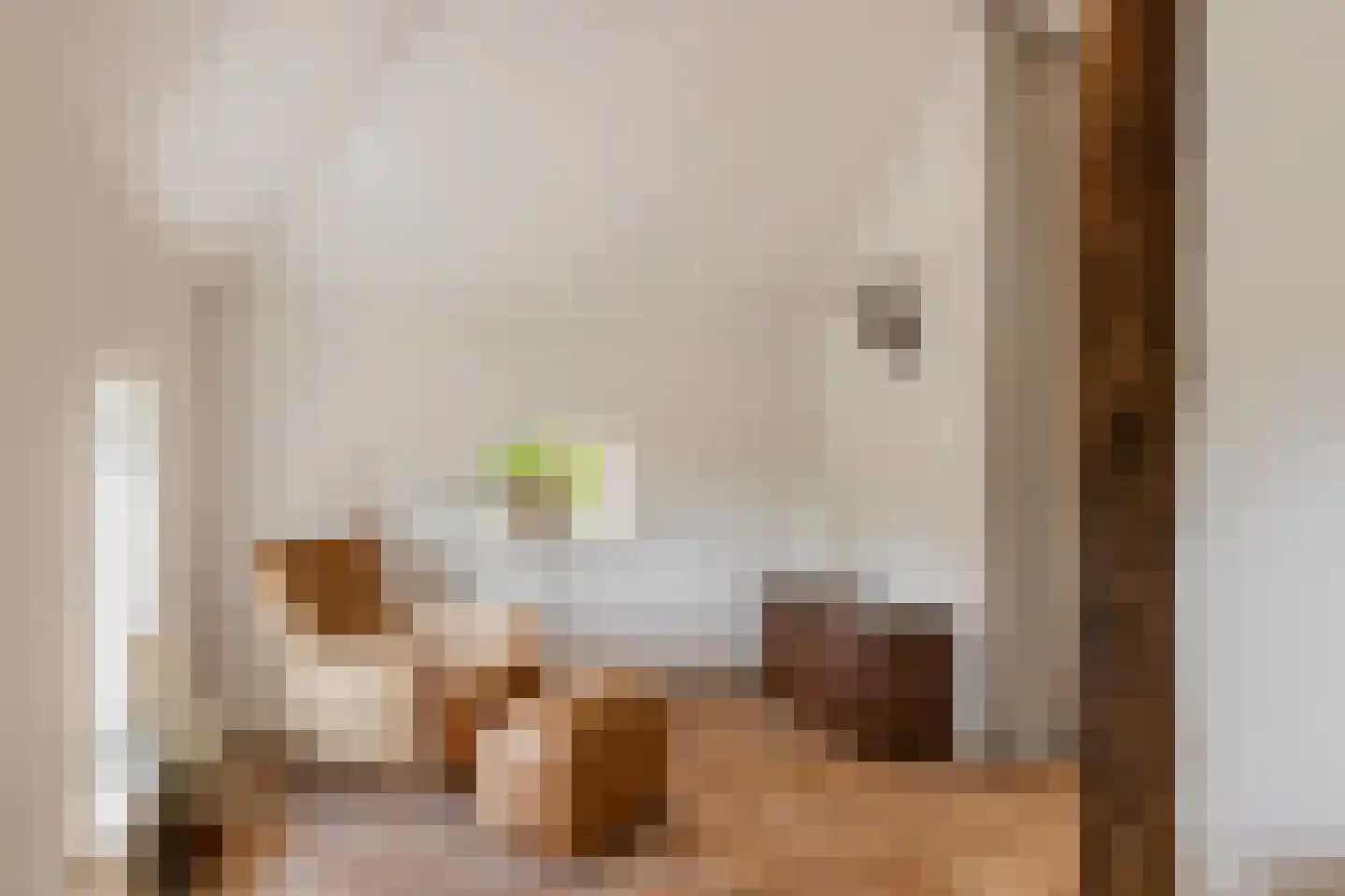 Beuzelshoek 8 Laren thumbnail 17