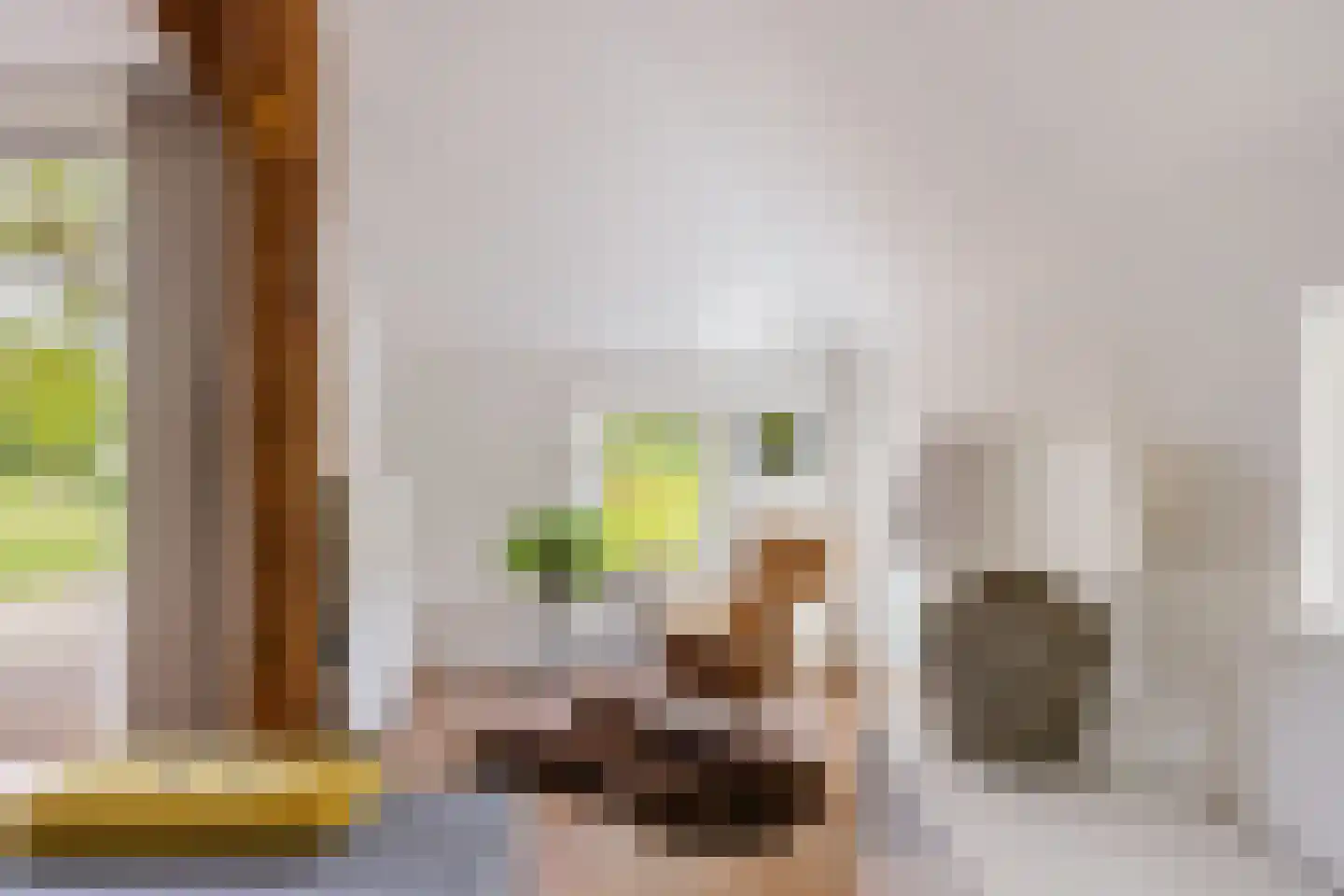 Beuzelshoek 8 Laren thumbnail 22
