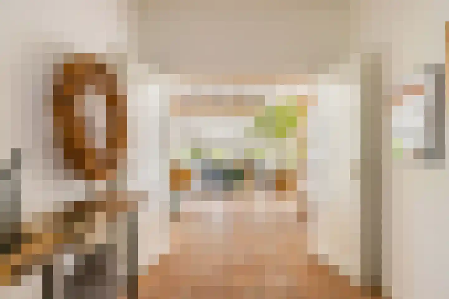 Beuzelshoek 8 Laren thumbnail 27