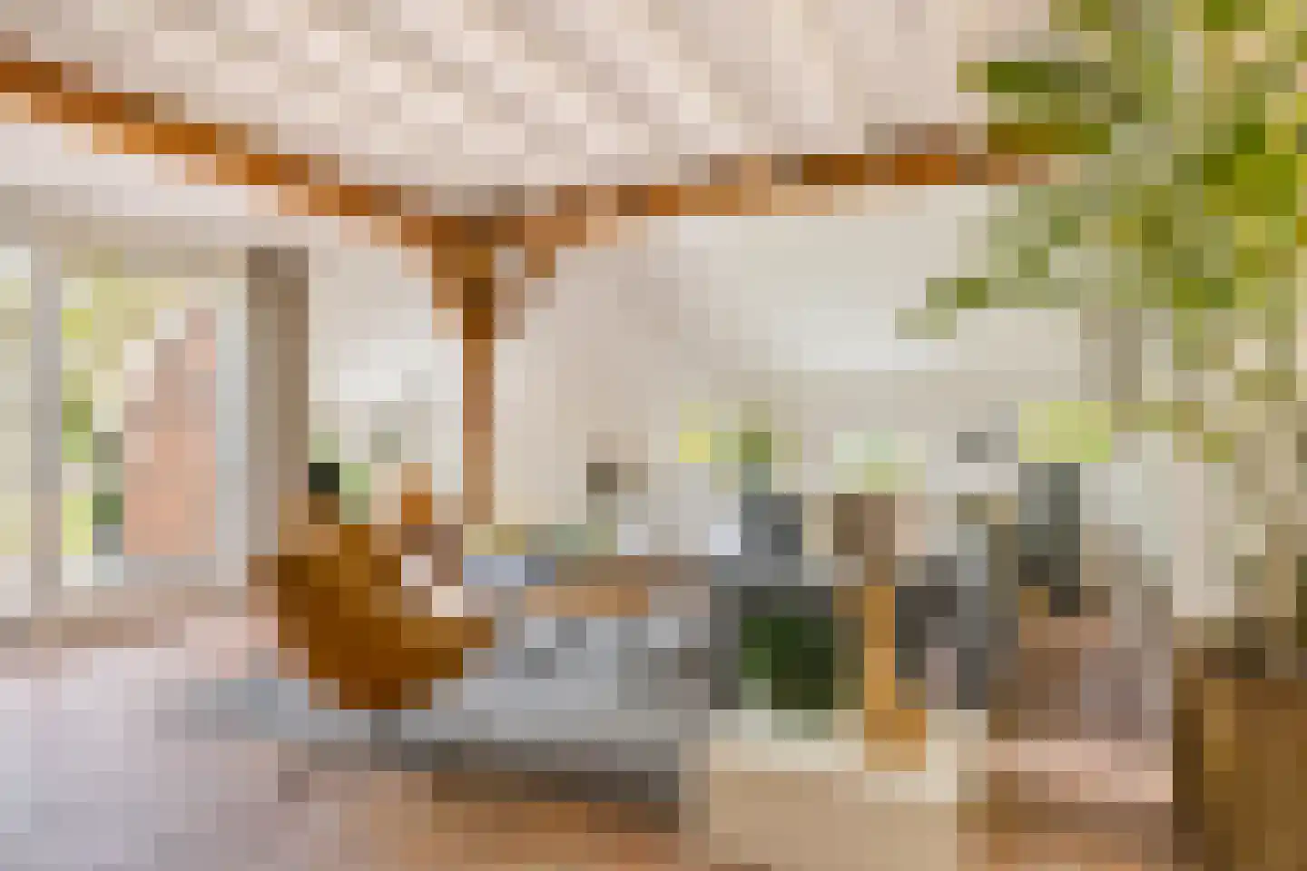 Beuzelshoek 8 Laren thumbnail 4