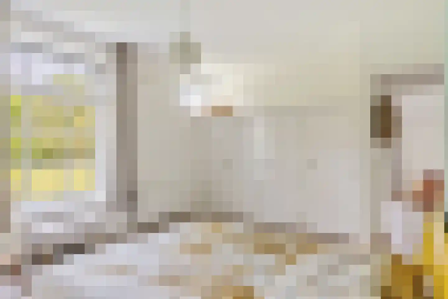 Beuzelshoek 8 Laren thumbnail 44