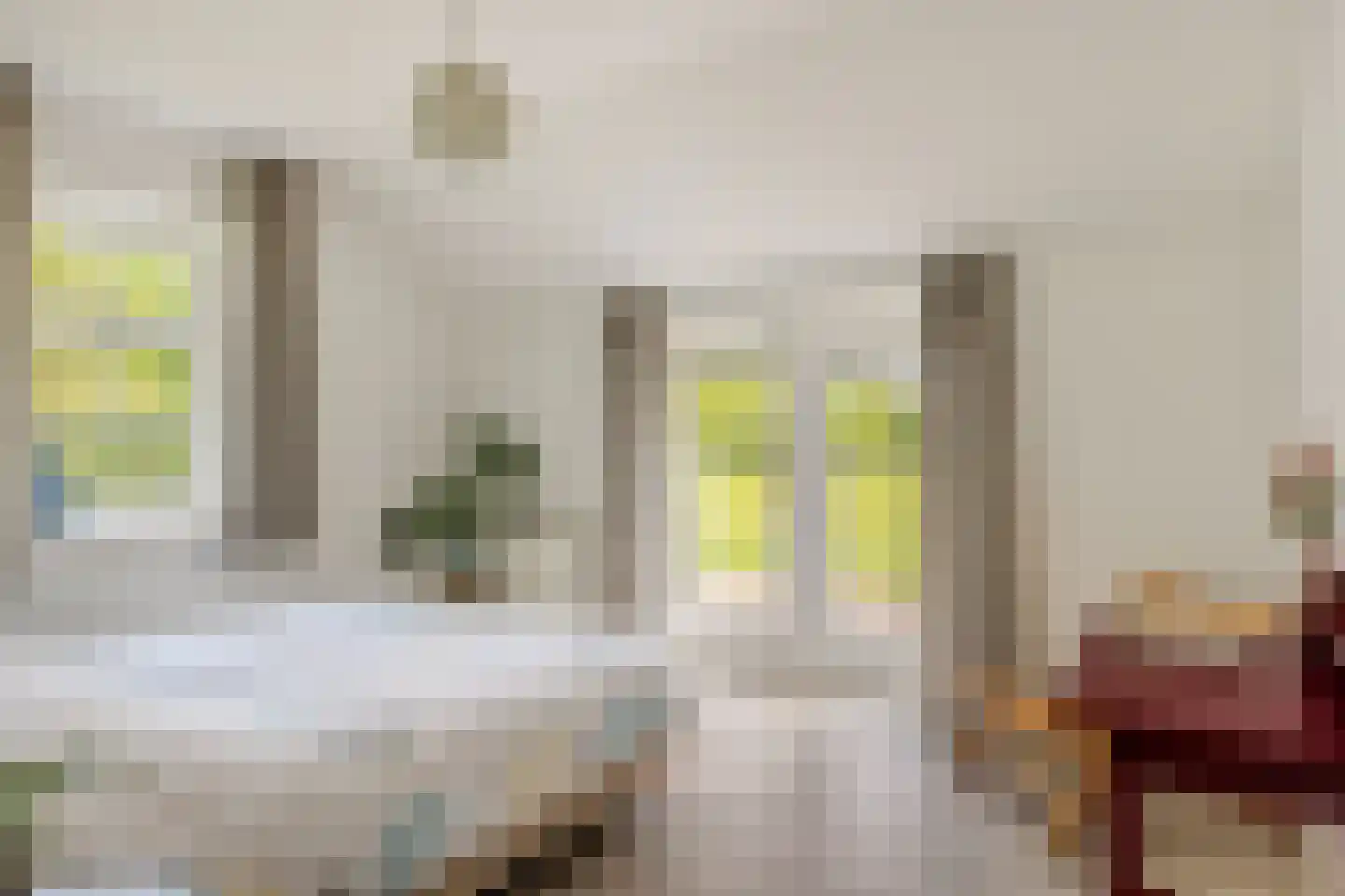 Beuzelshoek 8 Laren thumbnail 45