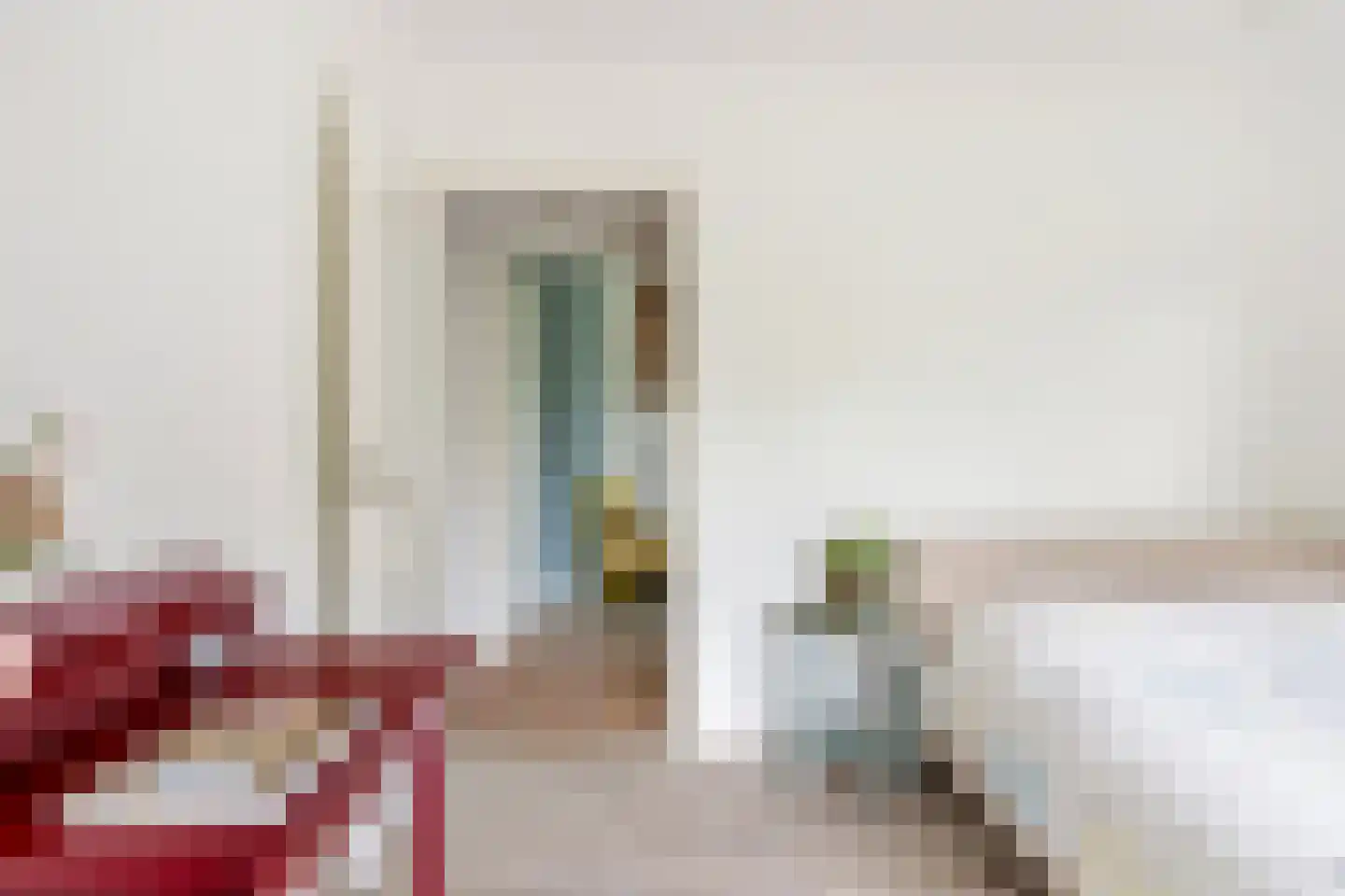 Beuzelshoek 8 Laren thumbnail 47