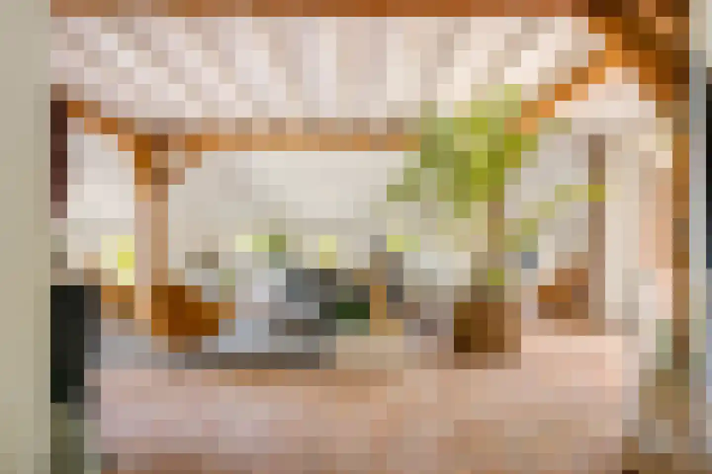 Beuzelshoek 8 Laren thumbnail 5
