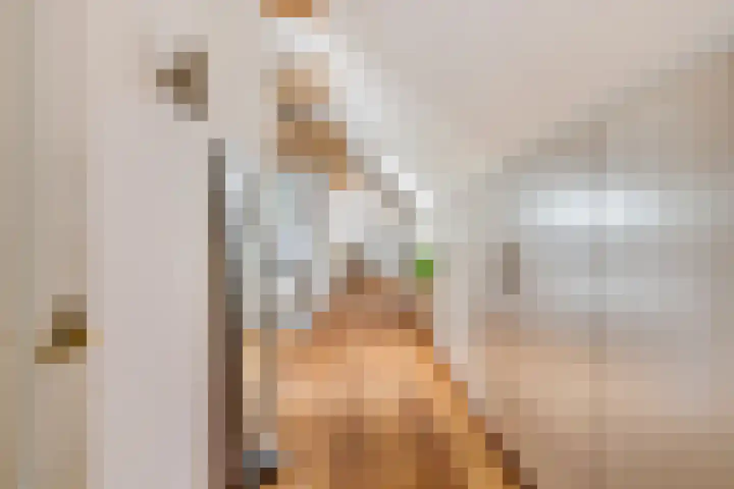 Beuzelshoek 8 Laren thumbnail 57