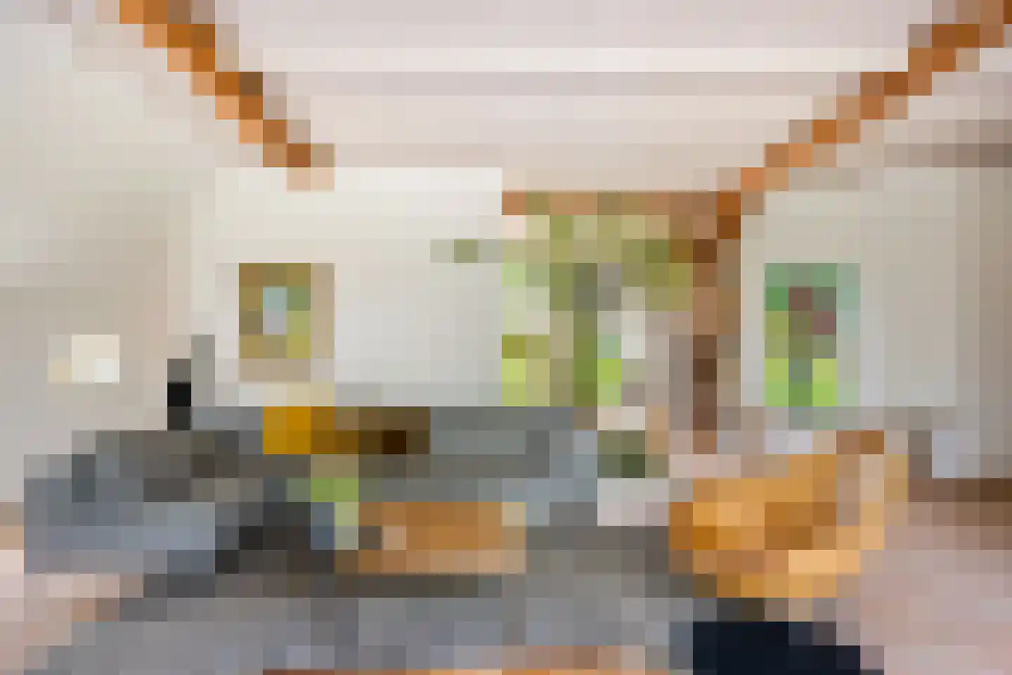 Beuzelshoek 8 Laren thumbnail 6