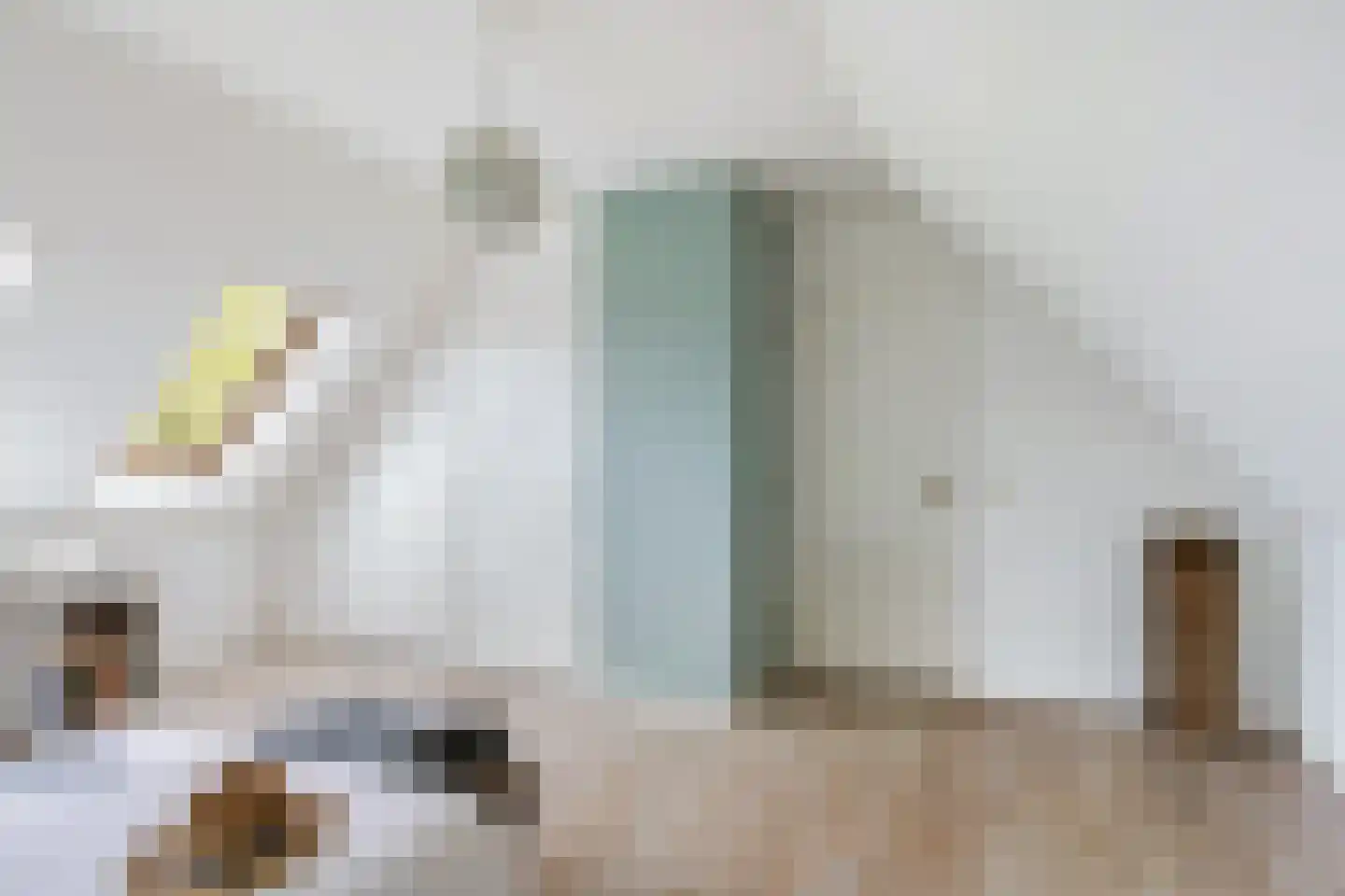 Beuzelshoek 8 Laren thumbnail 71