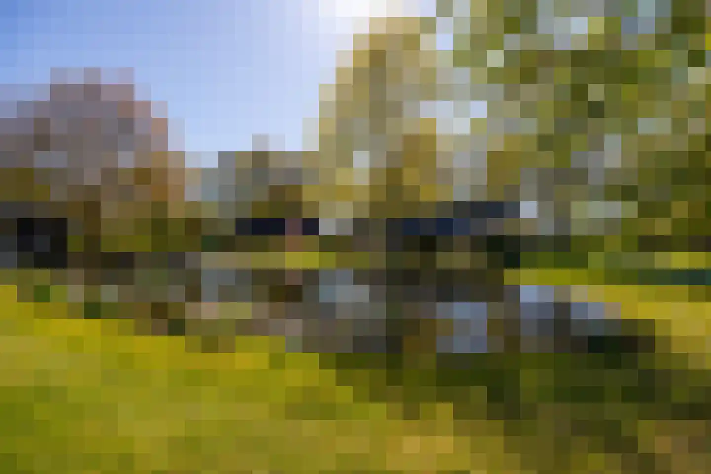 Beuzelshoek 8 Laren thumbnail 72