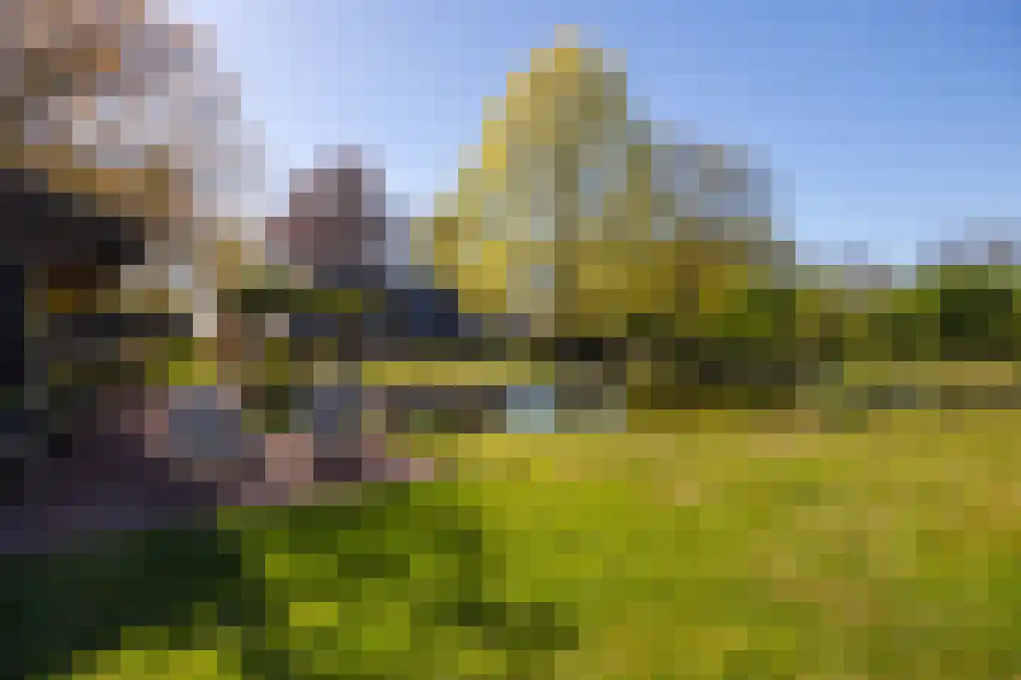Beuzelshoek 8 Laren thumbnail 73