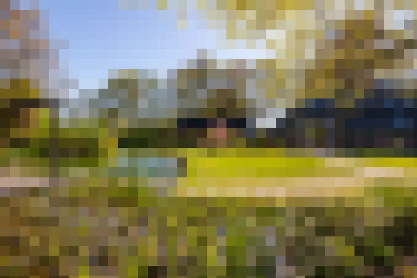 Beuzelshoek 8 Laren thumbnail 77