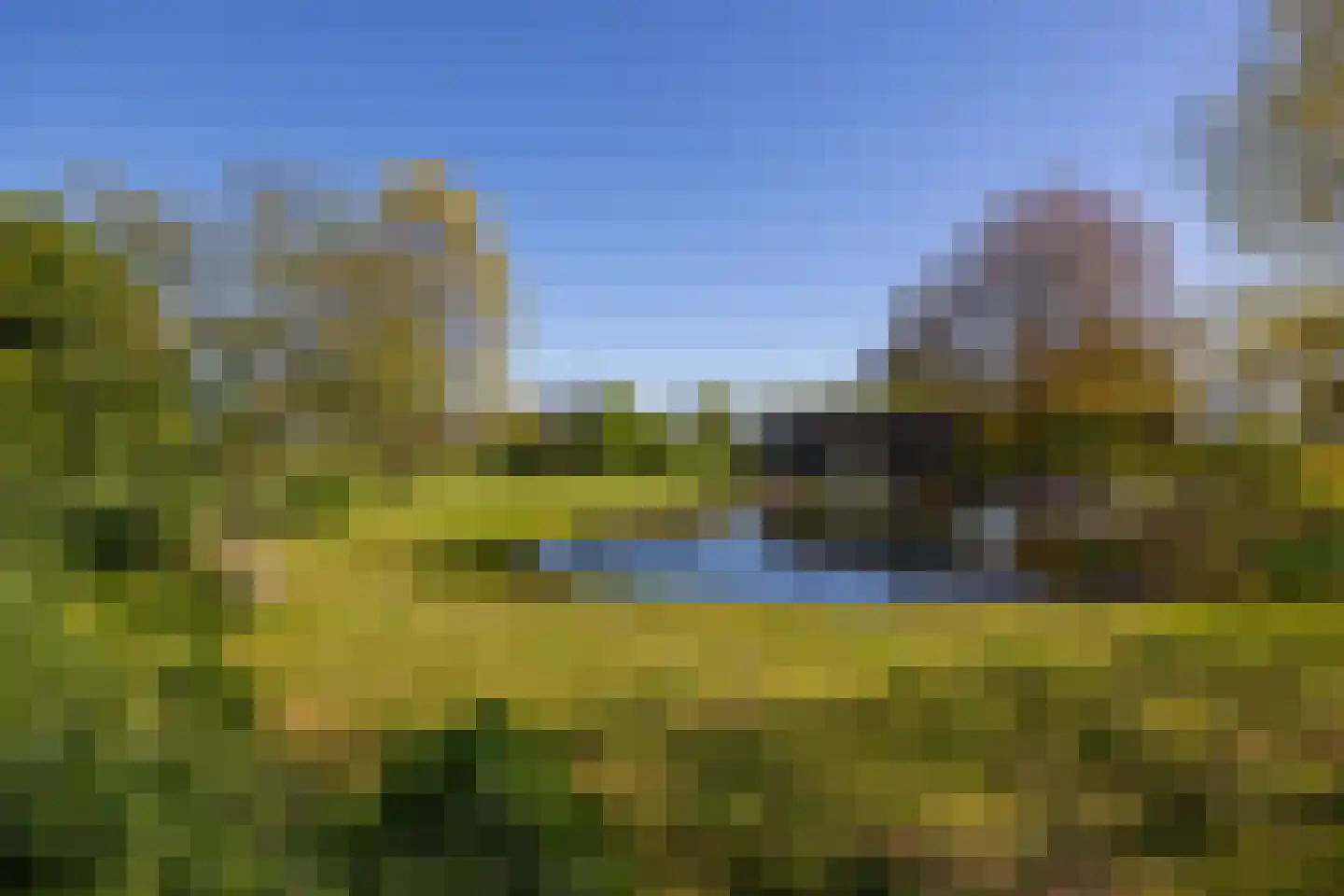 Beuzelshoek 8 Laren thumbnail 78