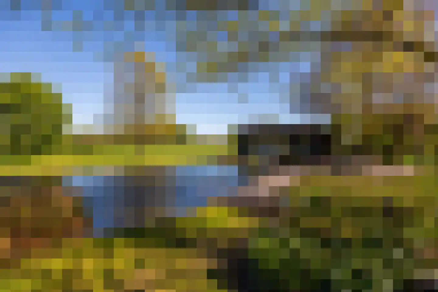 Beuzelshoek 8 Laren thumbnail 79