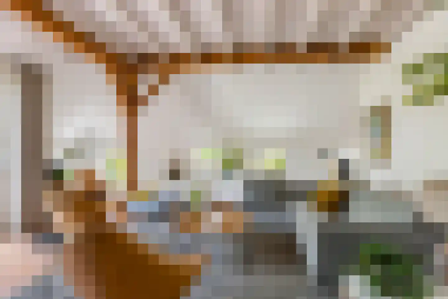 Beuzelshoek 8 Laren thumbnail 8