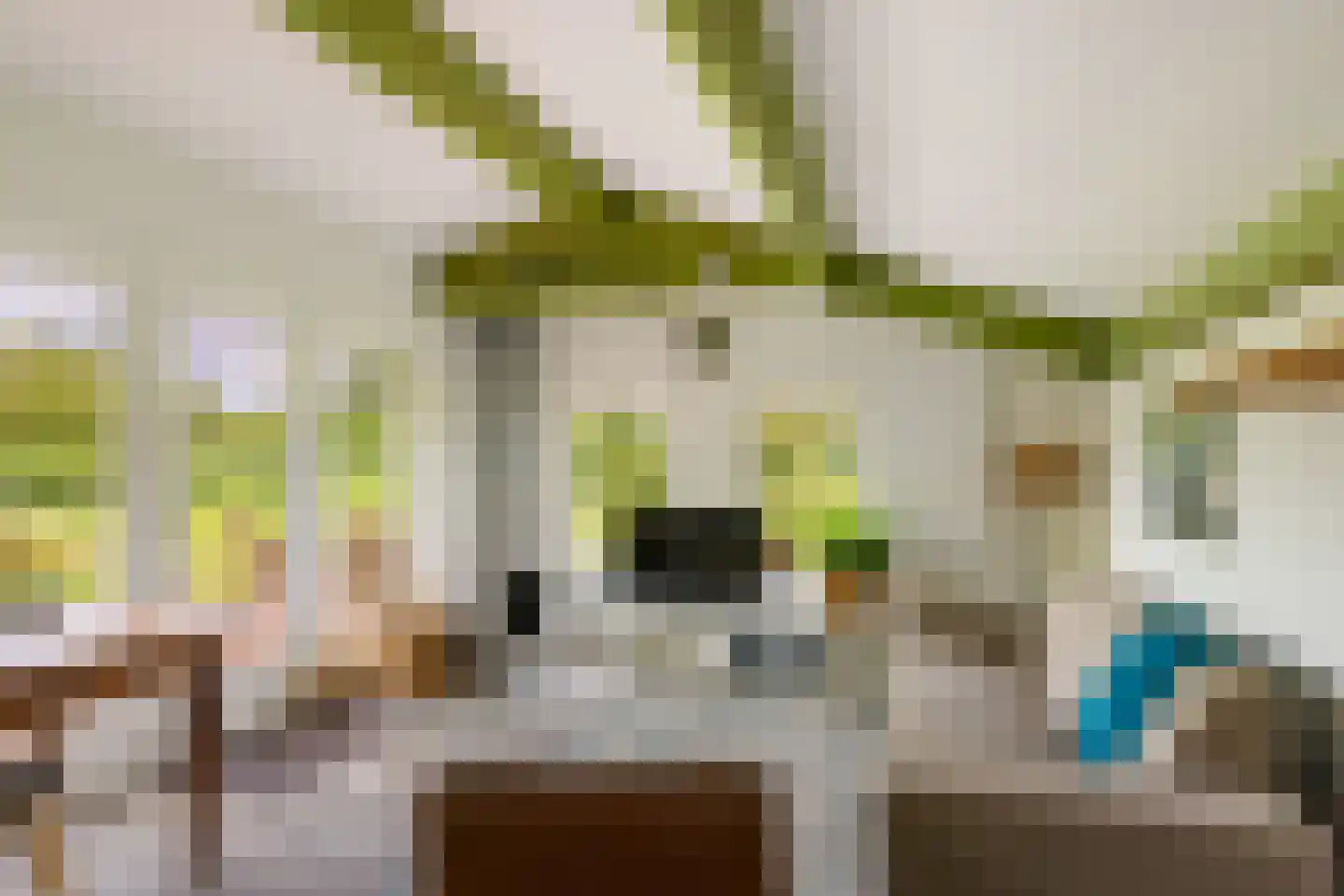 Beuzelshoek 8 Laren thumbnail 81