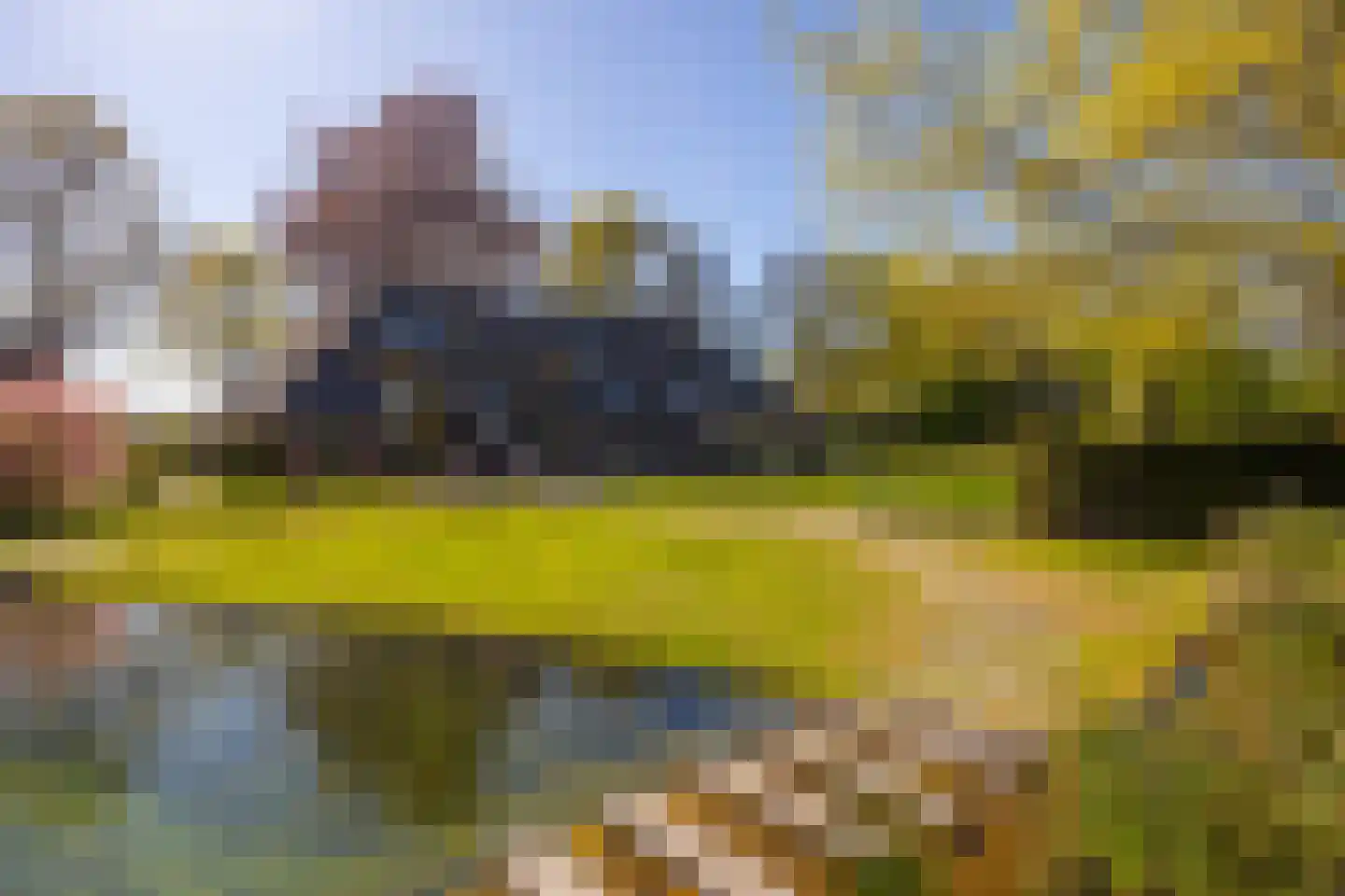 Beuzelshoek 8 Laren thumbnail 85