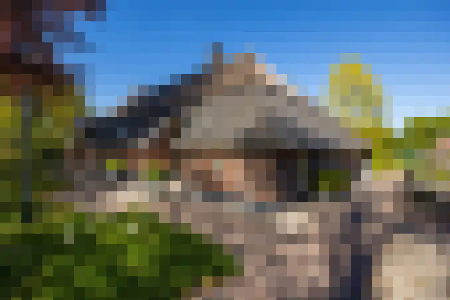Beuzelshoek 8 Laren thumbnail 86