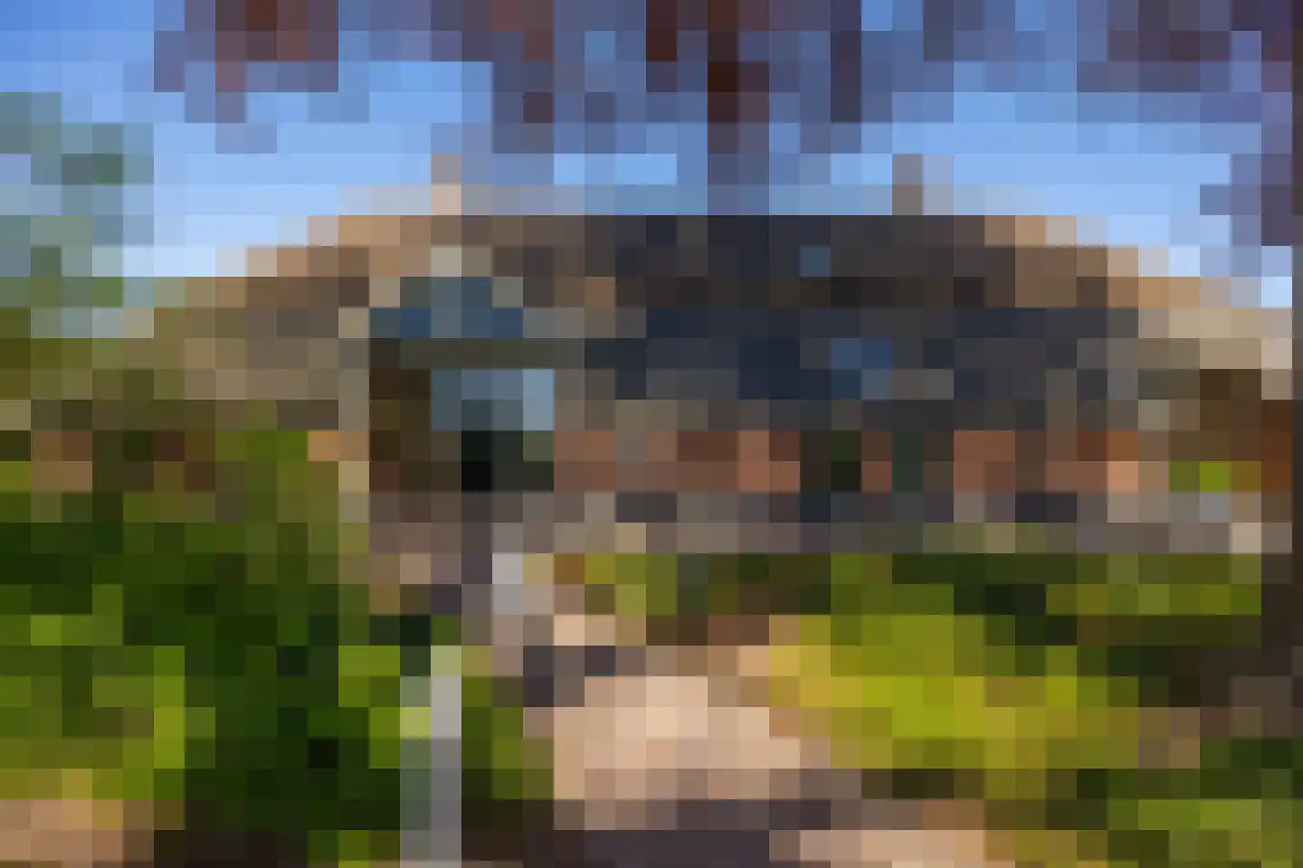 Beuzelshoek 8 Laren thumbnail 87