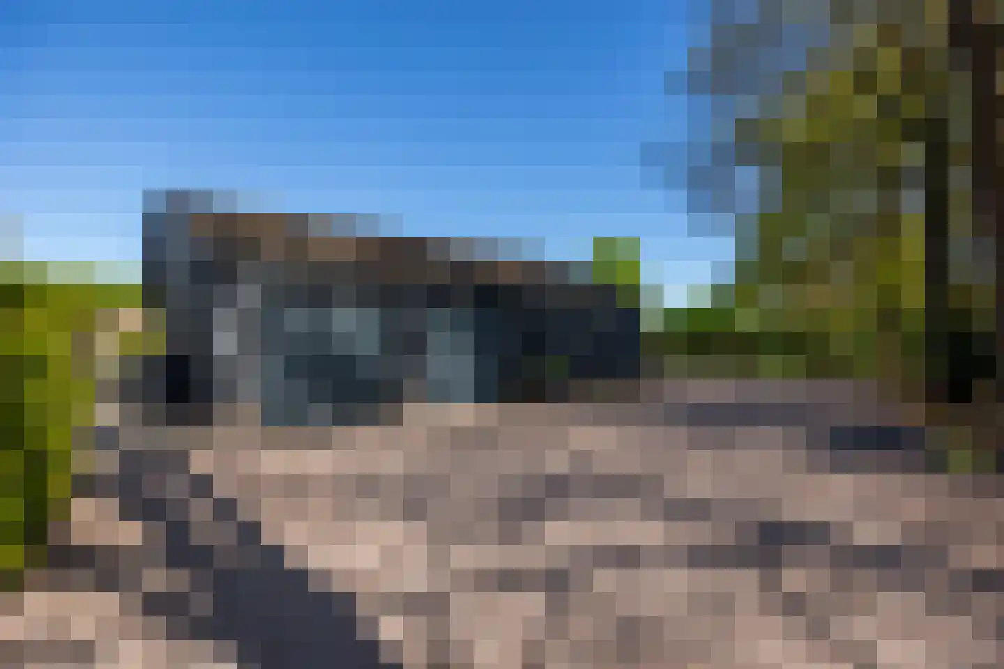 Beuzelshoek 8 Laren thumbnail 88