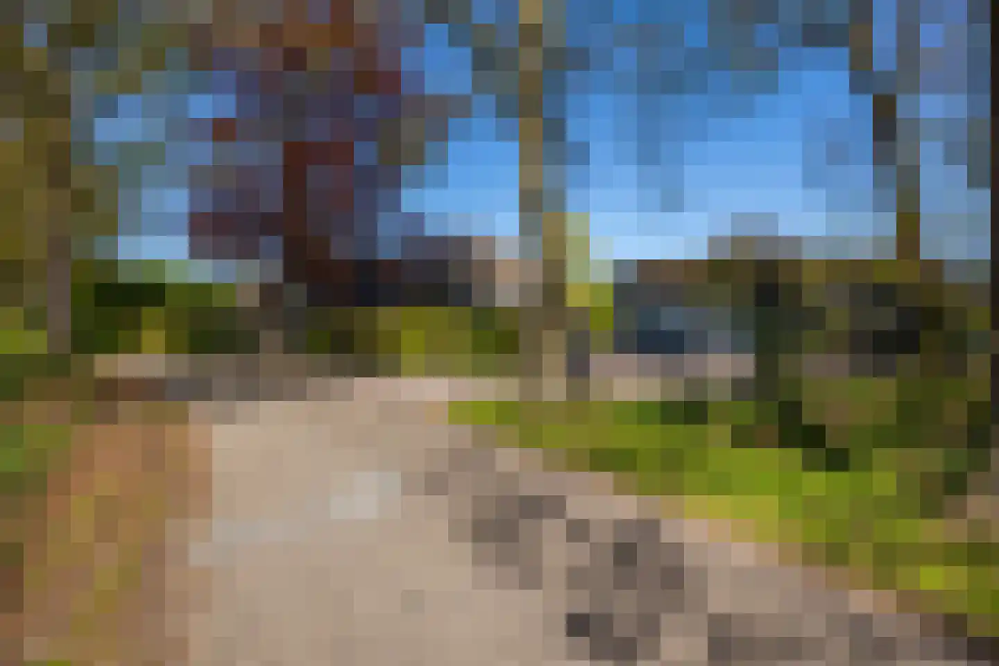 Beuzelshoek 8 Laren thumbnail 89