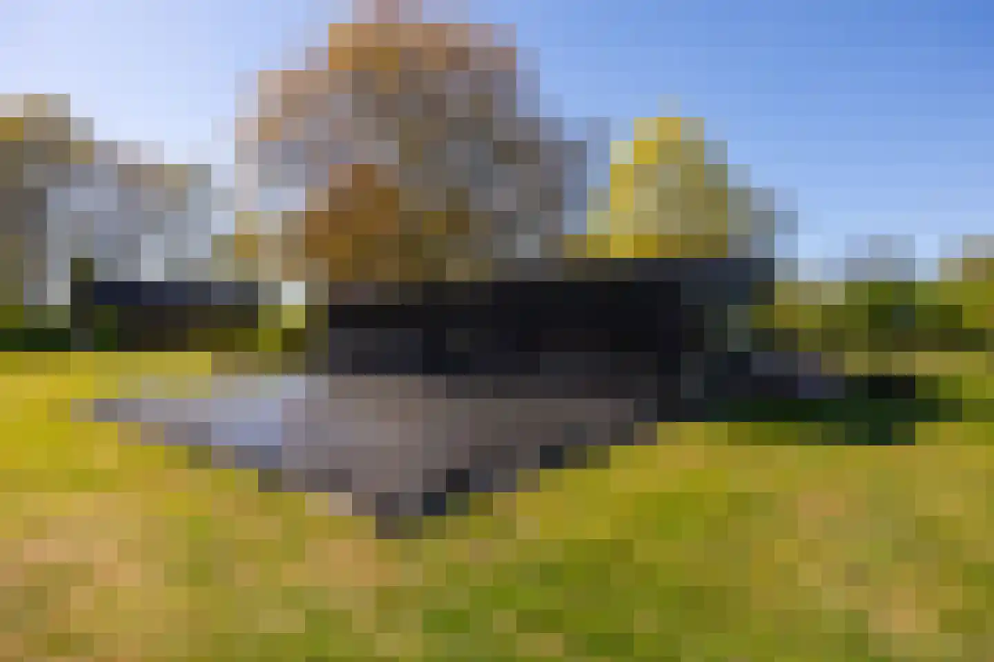 Beuzelshoek 8 Laren thumbnail 91