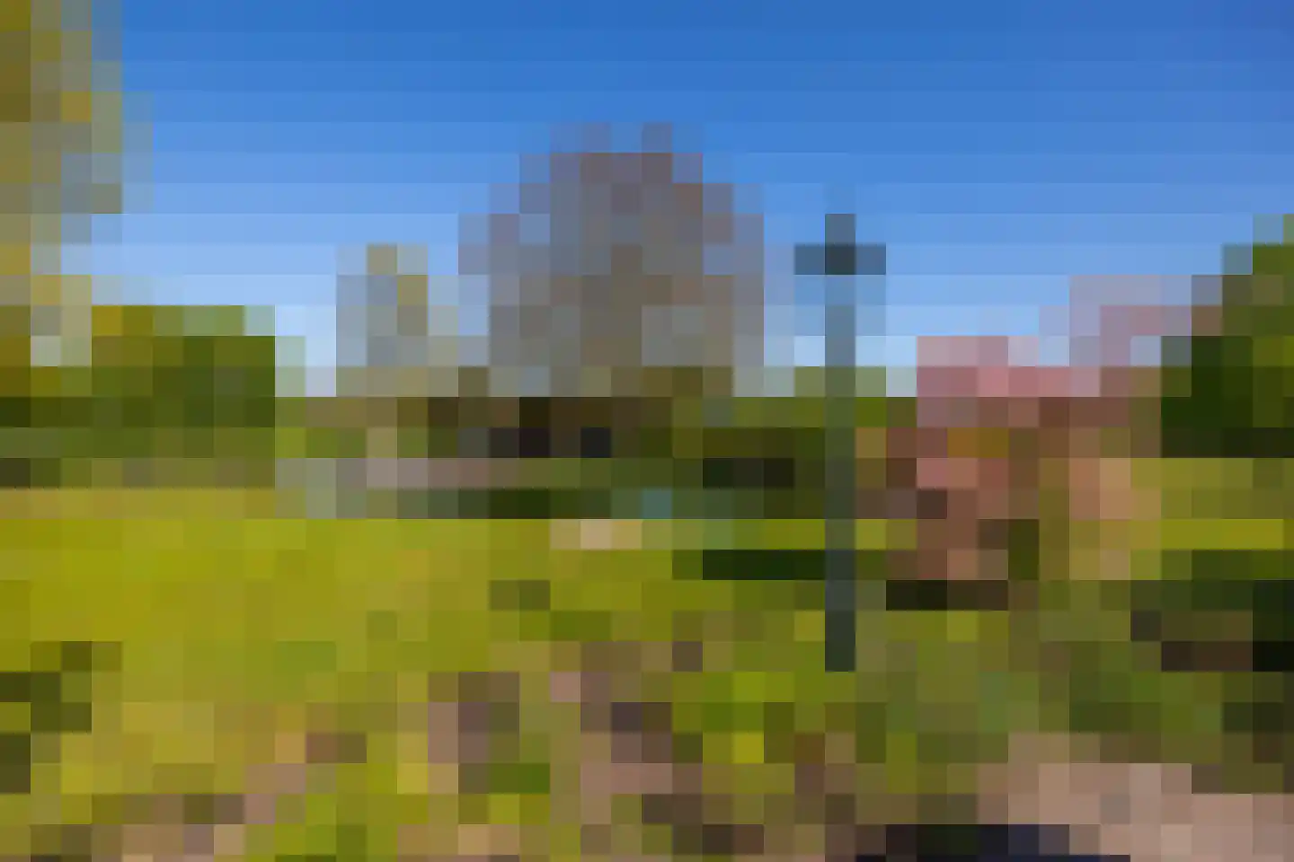 Beuzelshoek 8 Laren thumbnail 92