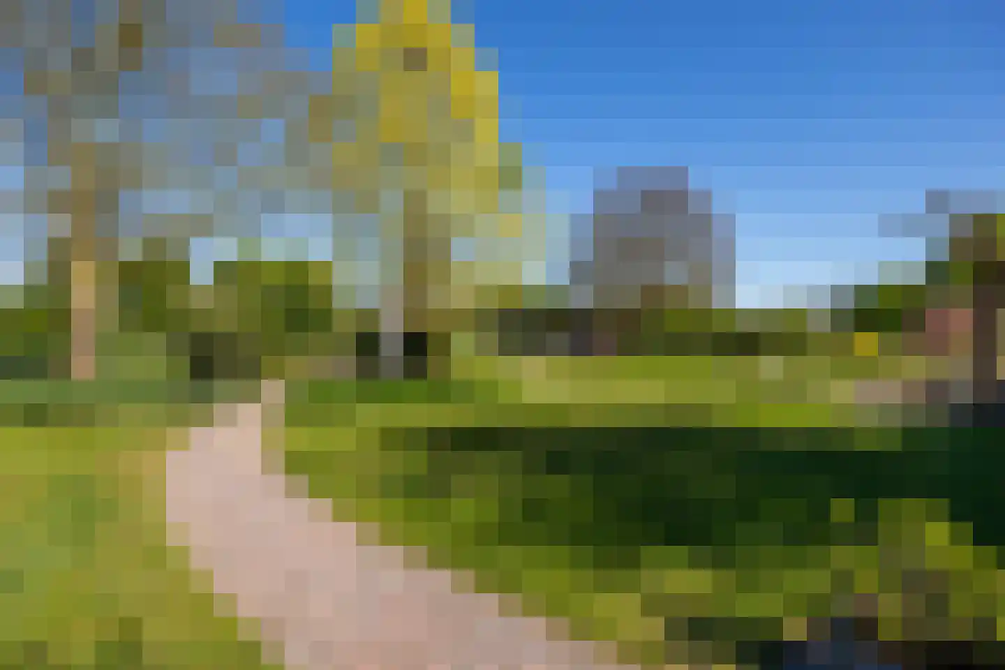 Beuzelshoek 8 Laren thumbnail 93