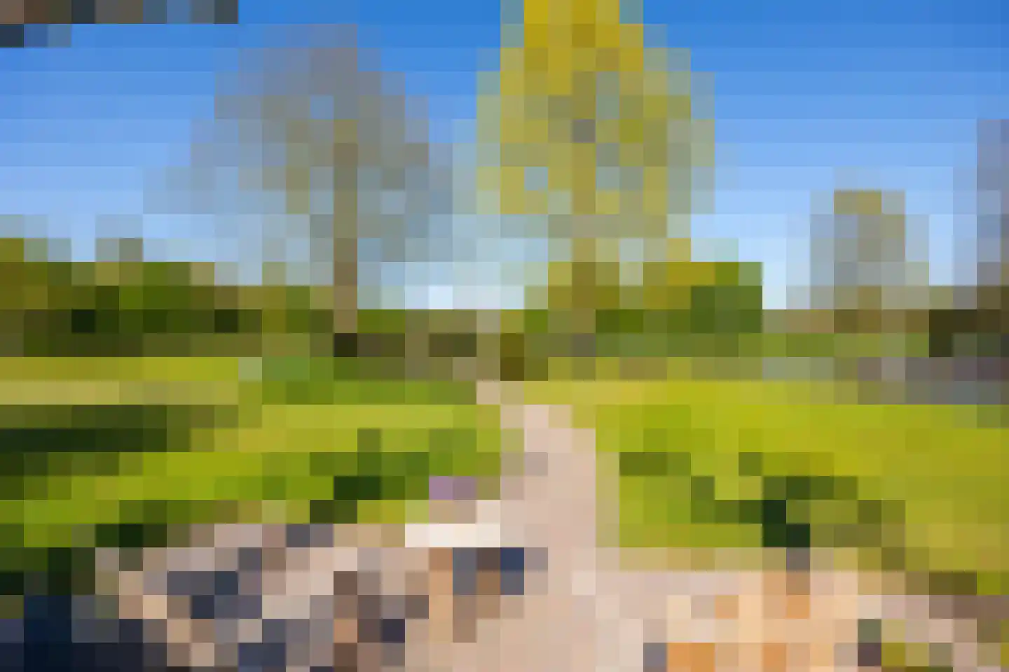 Beuzelshoek 8 Laren thumbnail 94