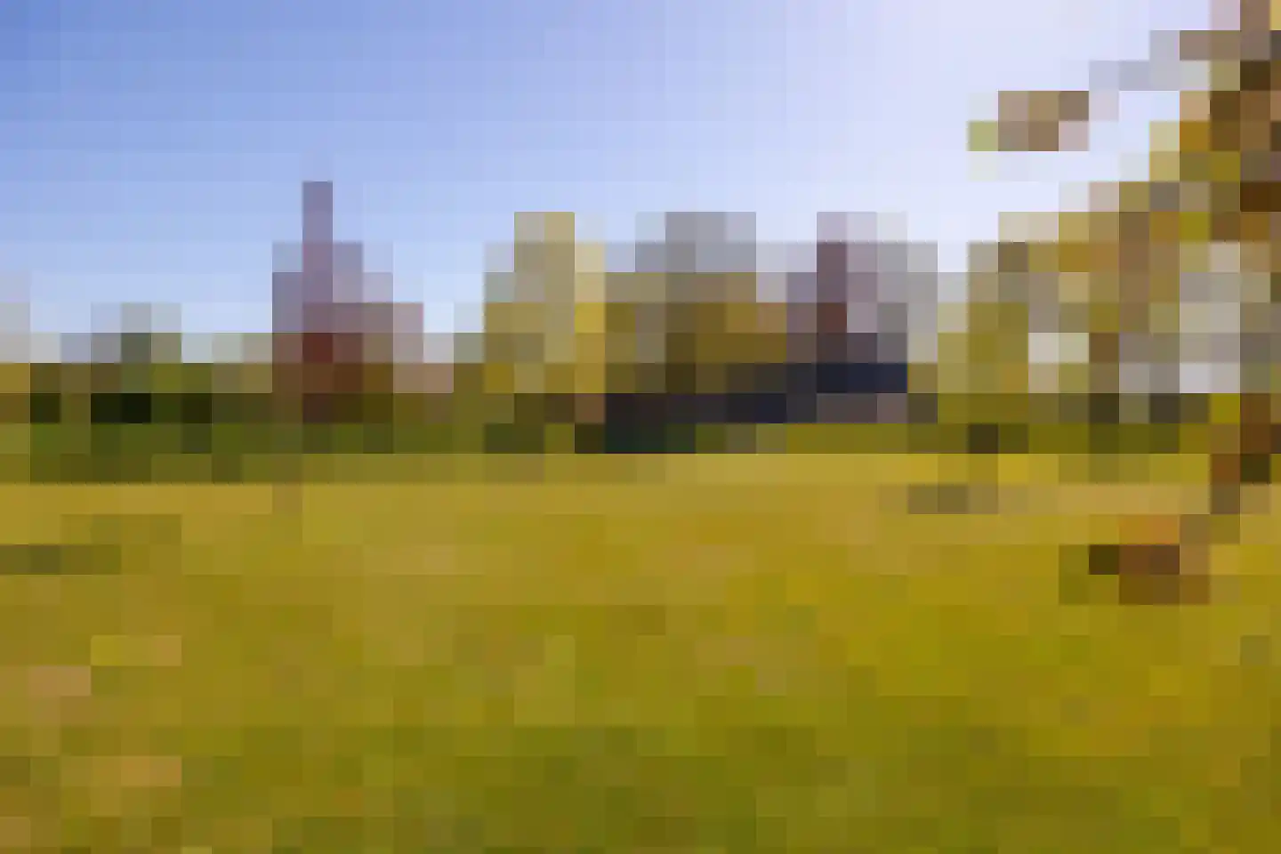 Beuzelshoek 8 Laren thumbnail 96