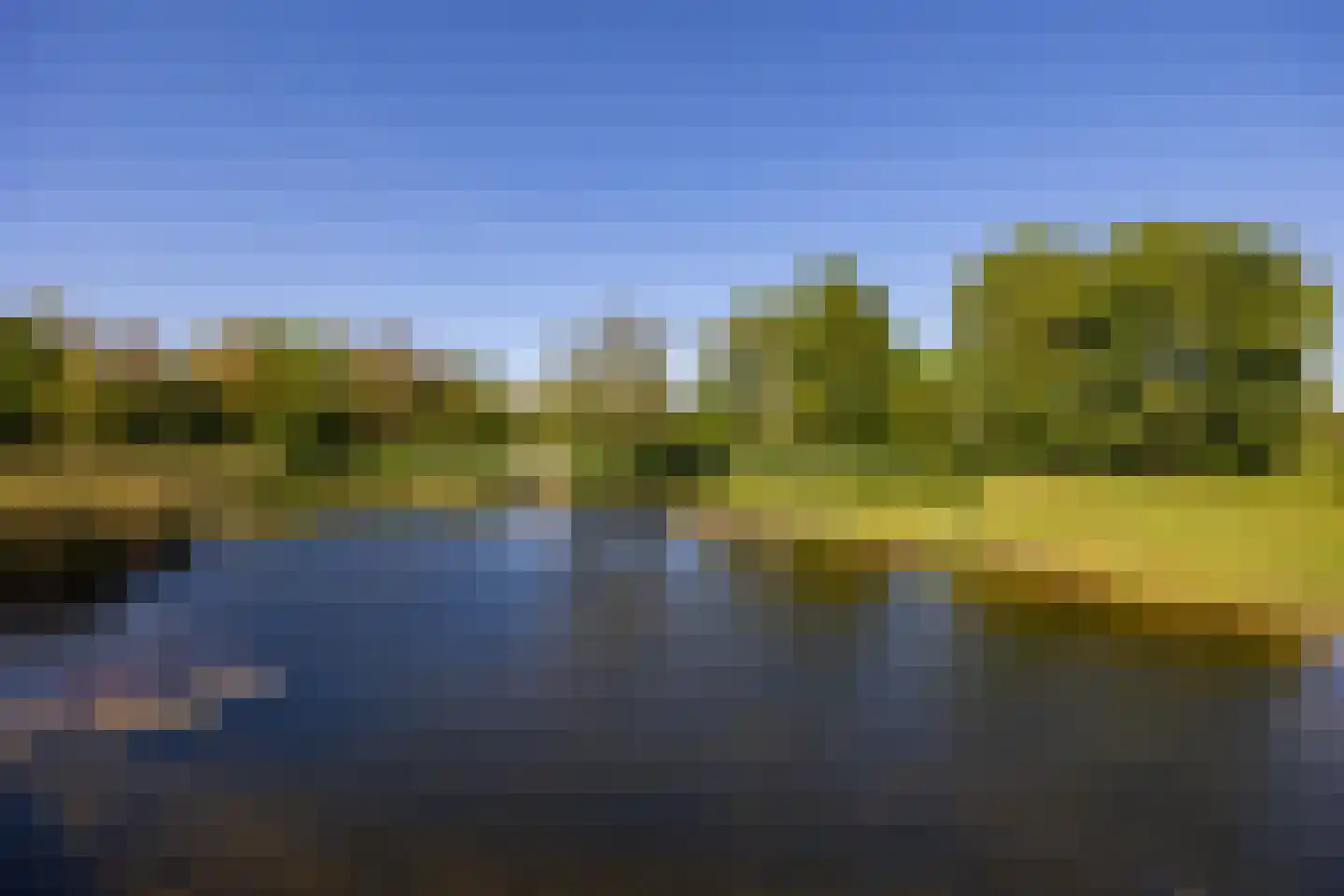 Beuzelshoek 8 Laren thumbnail 98